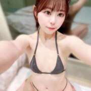 ヒメ日記 2025/06/23 20:19 投稿 つむぎ One More 奥様　錦糸町店