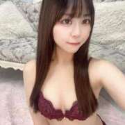 ヒメ日記 2025/06/24 18:13 投稿 つむぎ One More 奥様　錦糸町店