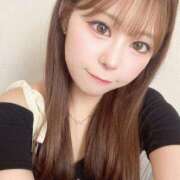 ヒメ日記 2025/06/28 18:24 投稿 つむぎ One More 奥様　錦糸町店