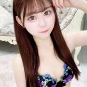 ヒメ日記 2025/06/28 22:38 投稿 つむぎ One More 奥様　錦糸町店