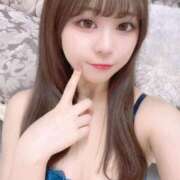 ヒメ日記 2025/07/05 18:23 投稿 つむぎ One More 奥様　錦糸町店