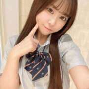 ヒメ日記 2025/07/09 19:53 投稿 つむぎ One More 奥様　錦糸町店