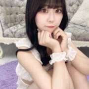 ヒメ日記 2025/07/09 21:34 投稿 つむぎ One More 奥様　錦糸町店