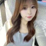 ヒメ日記 2025/07/11 17:13 投稿 つむぎ One More 奥様　錦糸町店