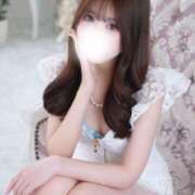 ヒメ日記 2025/07/12 01:33 投稿 つむぎ One More 奥様　錦糸町店