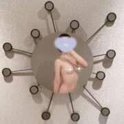 ヒメ日記 2025/07/13 02:23 投稿 つむぎ One More 奥様　錦糸町店