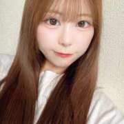 ヒメ日記 2025/07/14 18:23 投稿 つむぎ One More 奥様　錦糸町店