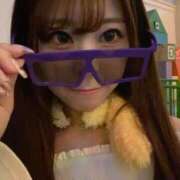 ヒメ日記 2025/07/15 09:38 投稿 つむぎ One More 奥様　錦糸町店