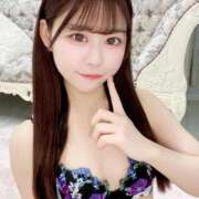 ヒメ日記 2025/07/15 10:38 投稿 つむぎ One More 奥様　錦糸町店