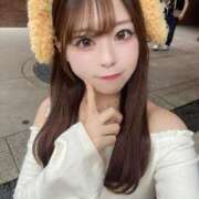 ヒメ日記 2025/07/18 22:56 投稿 つむぎ One More 奥様　錦糸町店