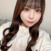 ヒメ日記 2025/07/21 18:33 投稿 つむぎ One More 奥様　錦糸町店