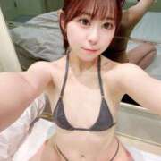 ヒメ日記 2025/07/23 17:29 投稿 つむぎ One More 奥様　錦糸町店