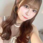 ヒメ日記 2025/07/28 23:53 投稿 つむぎ One More 奥様　錦糸町店