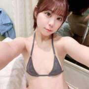 ヒメ日記 2025/07/31 09:43 投稿 つむぎ One More 奥様　錦糸町店