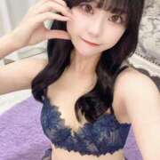 ヒメ日記 2025/08/02 17:43 投稿 つむぎ One More 奥様　錦糸町店