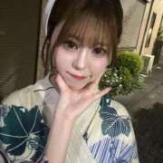 ヒメ日記 2025/08/06 14:53 投稿 つむぎ One More 奥様　錦糸町店