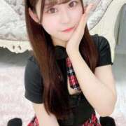 ヒメ日記 2025/08/07 18:13 投稿 つむぎ One More 奥様　錦糸町店