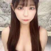 ヒメ日記 2025/08/08 17:53 投稿 つむぎ One More 奥様　錦糸町店