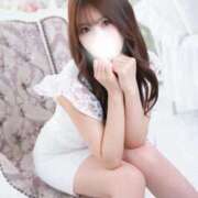 ヒメ日記 2025/08/09 22:33 投稿 つむぎ One More 奥様　錦糸町店