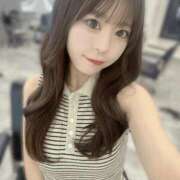 ヒメ日記 2025/08/16 20:23 投稿 つむぎ One More 奥様　錦糸町店