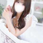 ヒメ日記 2025/08/20 18:13 投稿 つむぎ One More 奥様　錦糸町店