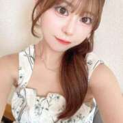 ヒメ日記 2025/09/01 15:43 投稿 つむぎ One More 奥様　錦糸町店