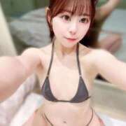 ヒメ日記 2025/09/08 18:37 投稿 つむぎ One More 奥様　錦糸町店