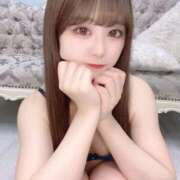 ヒメ日記 2025/09/09 17:33 投稿 つむぎ One More 奥様　錦糸町店