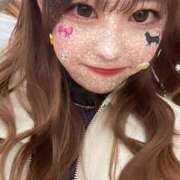 ヒメ日記 2025/09/10 11:43 投稿 つむぎ One More 奥様　錦糸町店