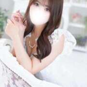 ヒメ日記 2025/09/10 22:56 投稿 つむぎ One More 奥様　錦糸町店