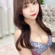 ヒメ日記 2025/10/06 15:13 投稿 つむぎ One More 奥様　錦糸町店