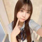 ヒメ日記 2025/10/11 20:23 投稿 つむぎ One More 奥様　錦糸町店