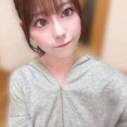 ヒメ日記 2025/10/18 22:37 投稿 つむぎ One More 奥様　錦糸町店