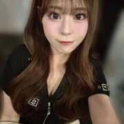 ヒメ日記 2025/10/30 22:23 投稿 つむぎ One More 奥様　錦糸町店