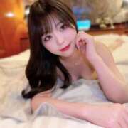 ヒメ日記 2025/11/02 20:35 投稿 つむぎ One More 奥様　錦糸町店