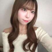 ヒメ日記 2025/11/07 21:03 投稿 つむぎ One More 奥様　錦糸町店