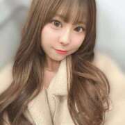 ヒメ日記 2025/11/15 18:55 投稿 つむぎ One More 奥様　錦糸町店