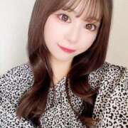 ヒメ日記 2025/11/19 23:59 投稿 つむぎ One More 奥様　錦糸町店