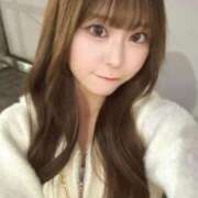 ヒメ日記 2025/11/21 19:23 投稿 つむぎ One More 奥様　錦糸町店