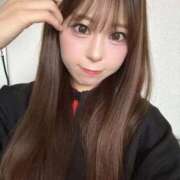 ヒメ日記 2025/12/02 17:42 投稿 つむぎ One More 奥様　錦糸町店