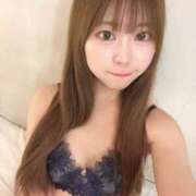 つむぎ 🍒この後も🔥 One More 奥様　錦糸町店