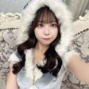 ヒメ日記 2025/12/09 18:13 投稿 つむぎ One More 奥様　錦糸町店