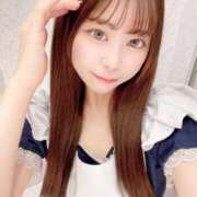 つむぎ 🍒次回🈳13:00~ One More 奥様　錦糸町店