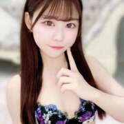 ヒメ日記 2025/12/13 20:05 投稿 つむぎ One More 奥様　錦糸町店