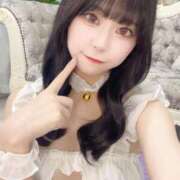 ヒメ日記 2025/12/13 23:43 投稿 つむぎ One More 奥様　錦糸町店