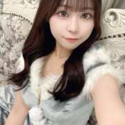 ヒメ日記 2025/12/18 17:23 投稿 つむぎ One More 奥様　錦糸町店