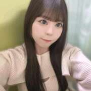 つむぎ 🍒しゅ🤍 One More 奥様　錦糸町店