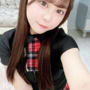 つむぎ 🍒🈳1:30~ One More 奥様　錦糸町店