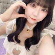 つむぎ 🍒🈳00:00~ One More 奥様　錦糸町店