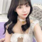 つむぎ 🍒20:30~ One More 奥様　錦糸町店